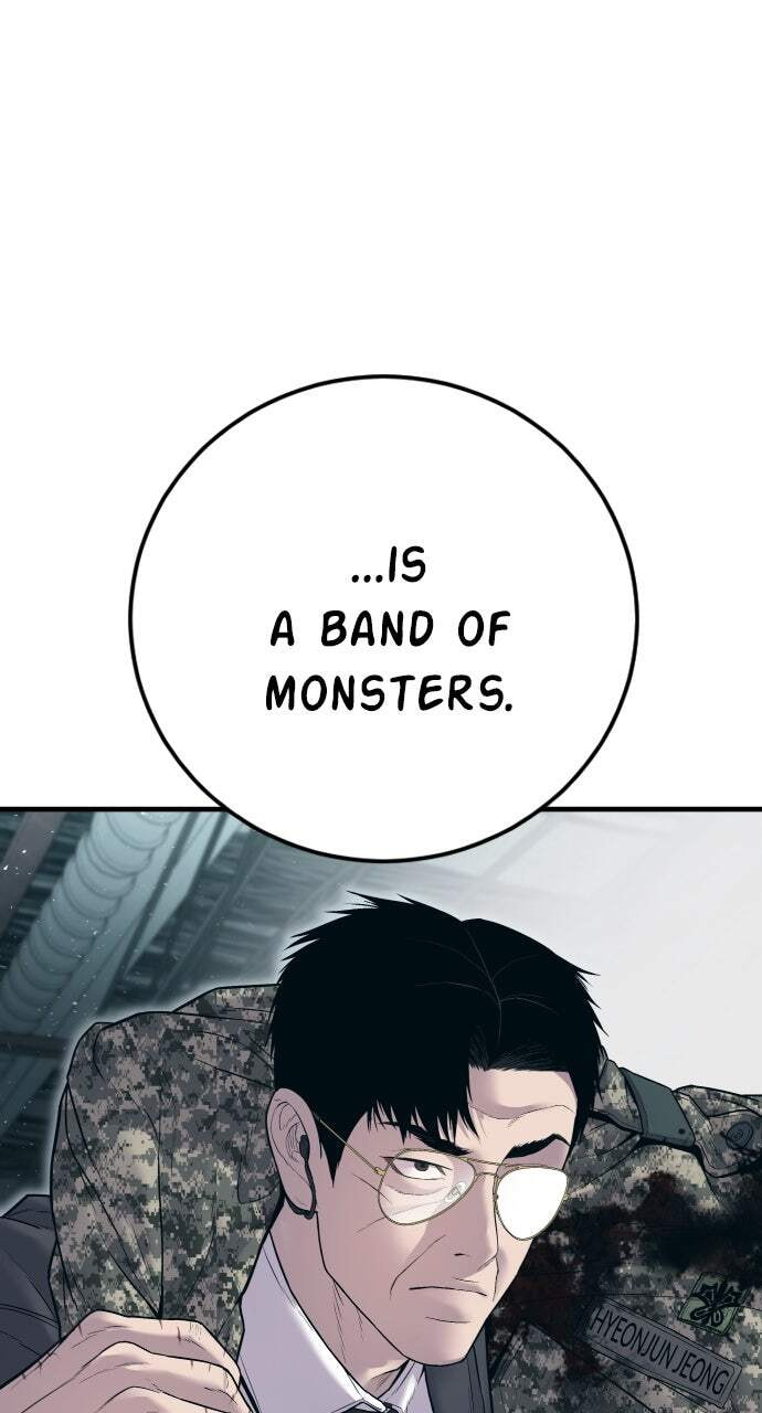 Manager Kim Chapter 130 page 37 - 