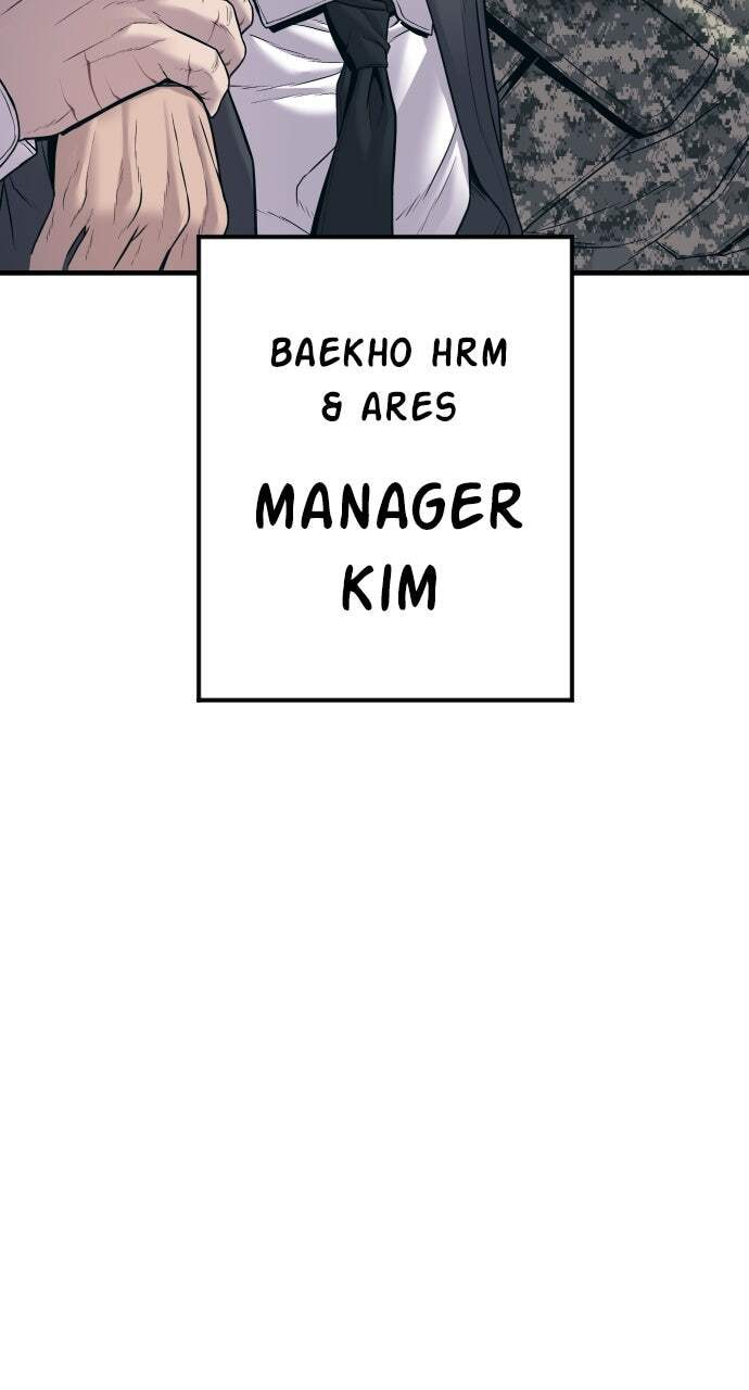Manager Kim Chapter 130 page 38 - 