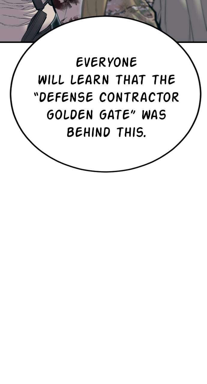 Manager Kim Chapter 130 page 40 - 