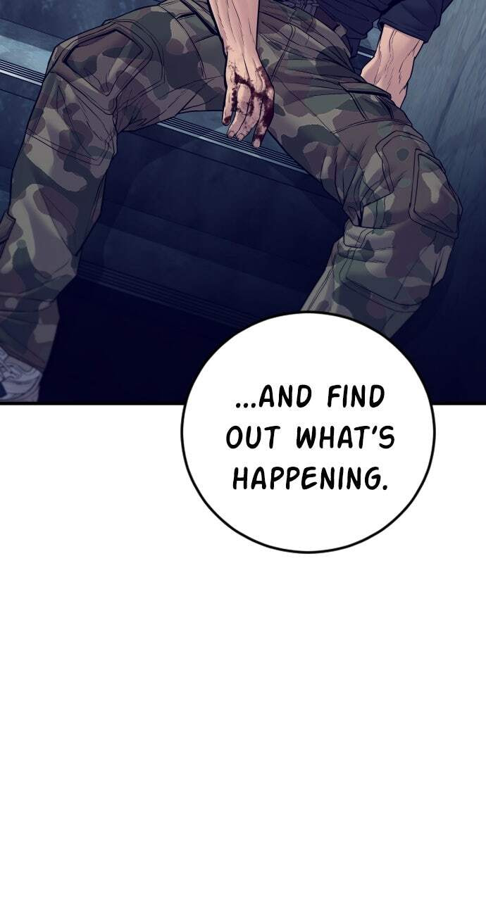 Manager Kim Chapter 130 page 43 - 