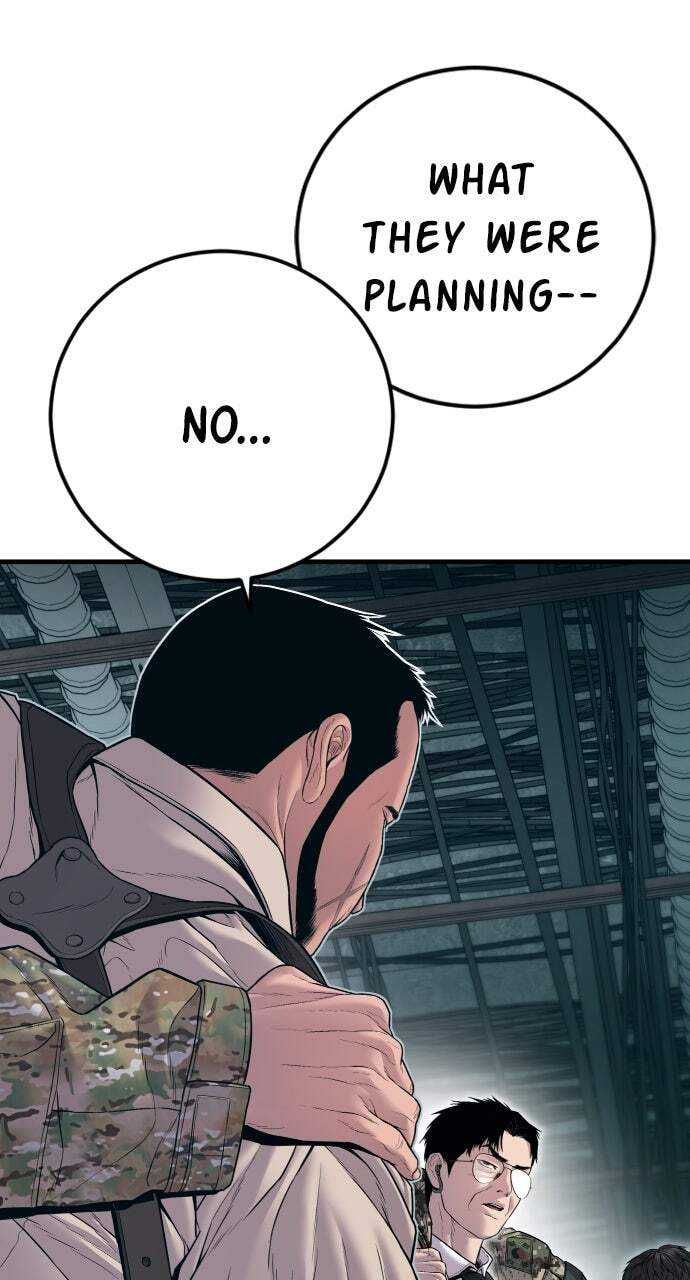 Manager Kim Chapter 130 page 44 - 