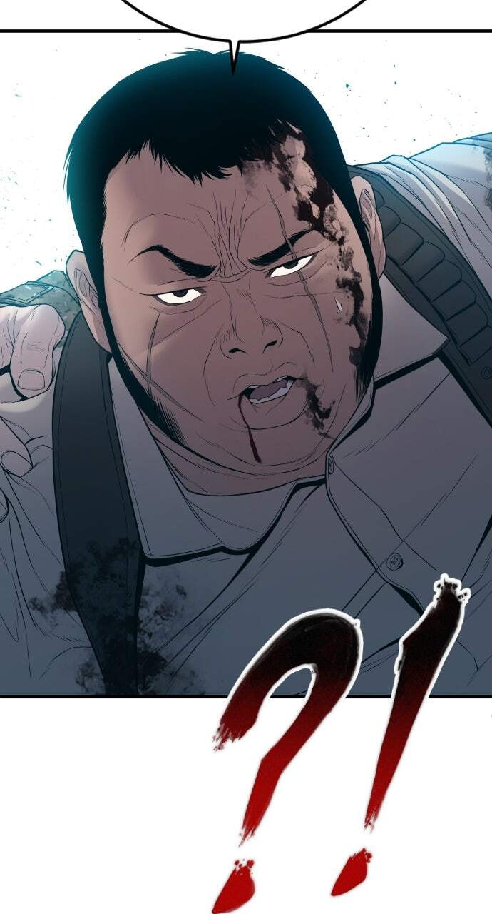 Manager Kim Chapter 130 page 46 - 