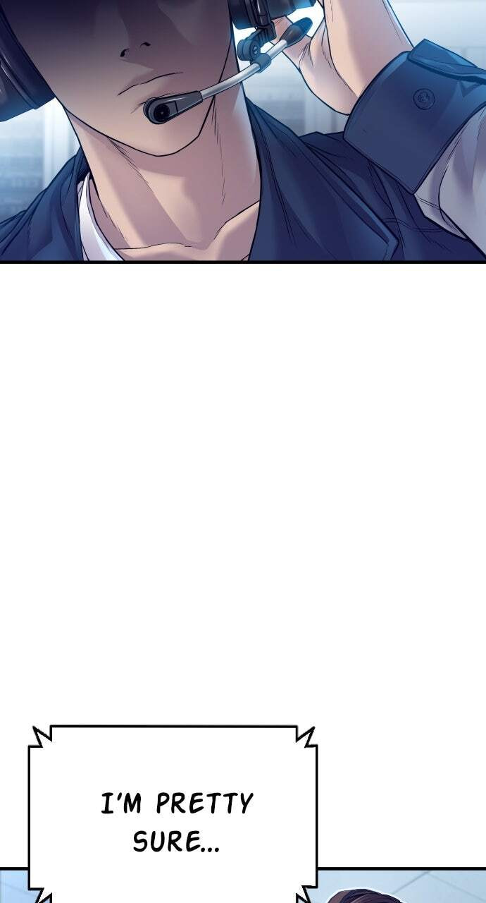Manager Kim Chapter 130 page 48 - 