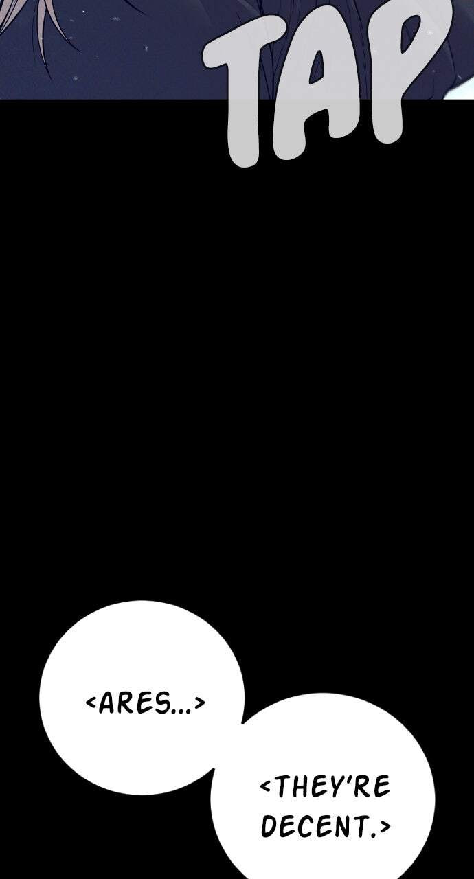 Manager Kim Chapter 130 page 6 - 