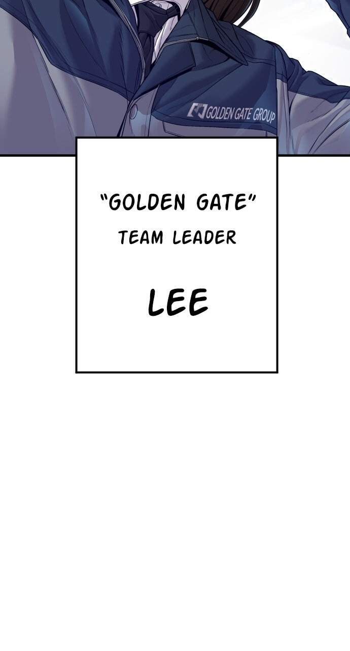 Manager Kim Chapter 130 page 51 - 