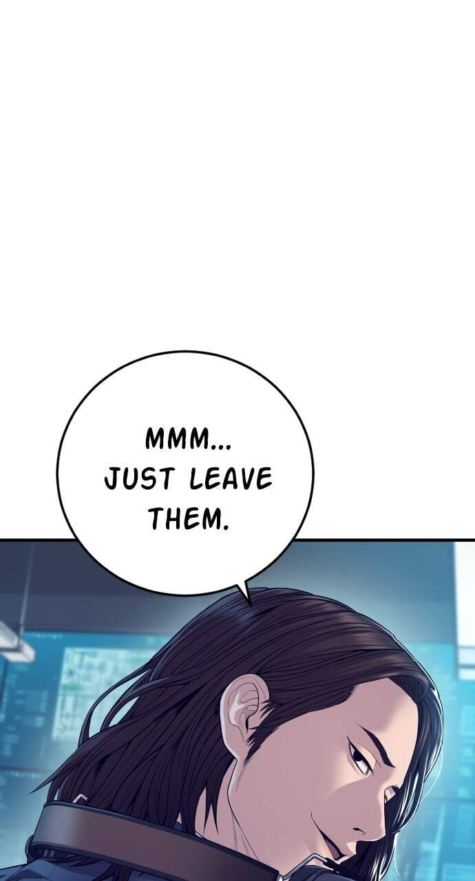 Manager Kim Chapter 130 page 55 - 