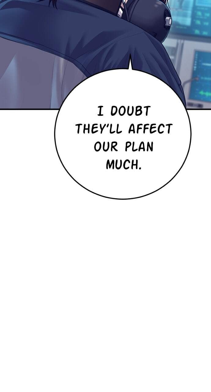Manager Kim Chapter 130 page 56 - 