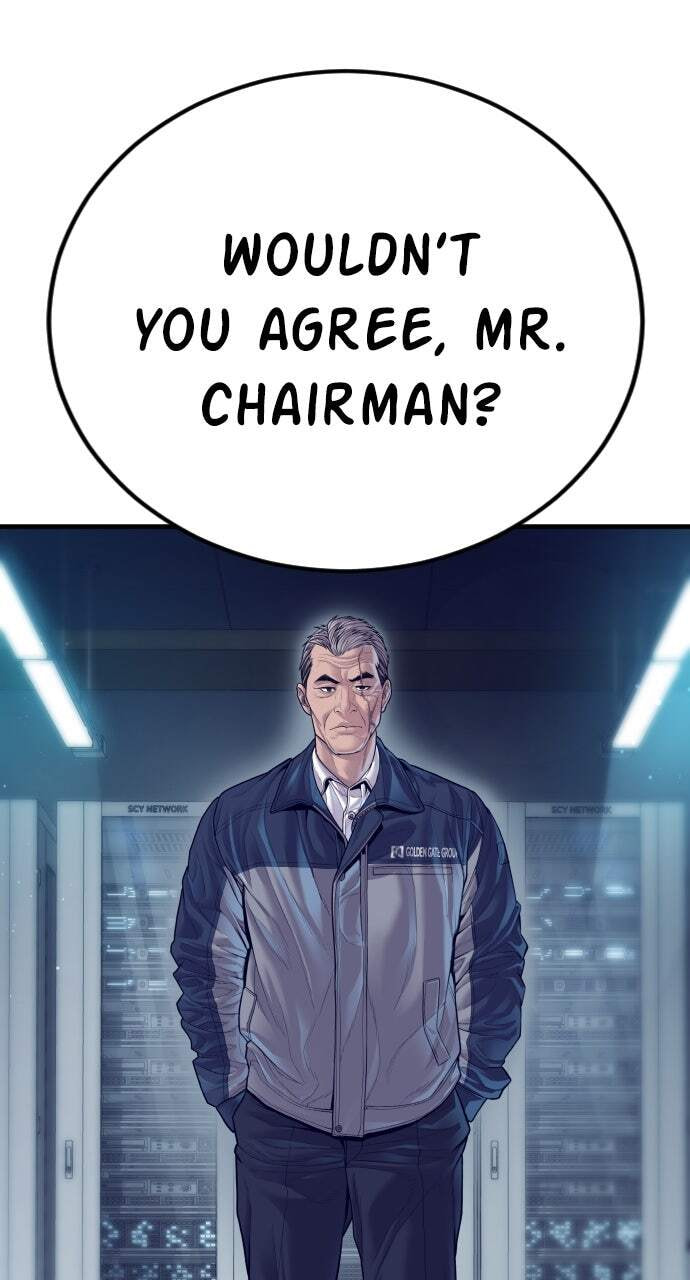 Manager Kim Chapter 130 page 57 - 