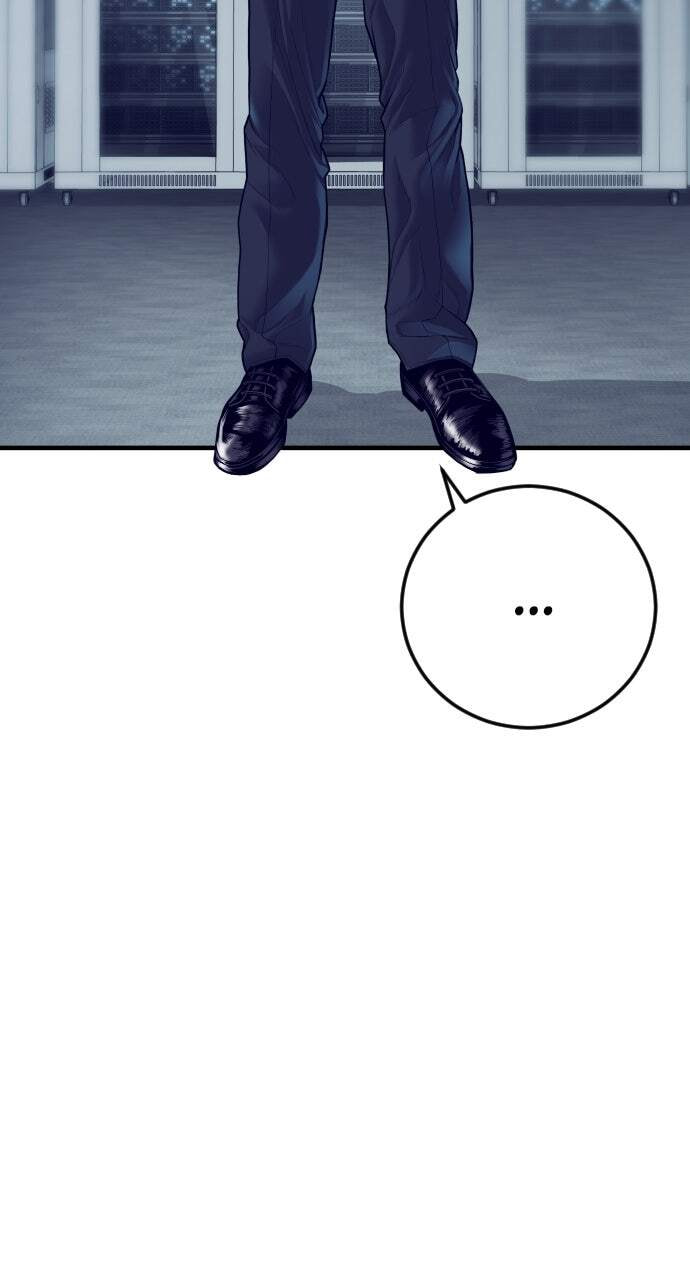Manager Kim Chapter 130 page 58 - 