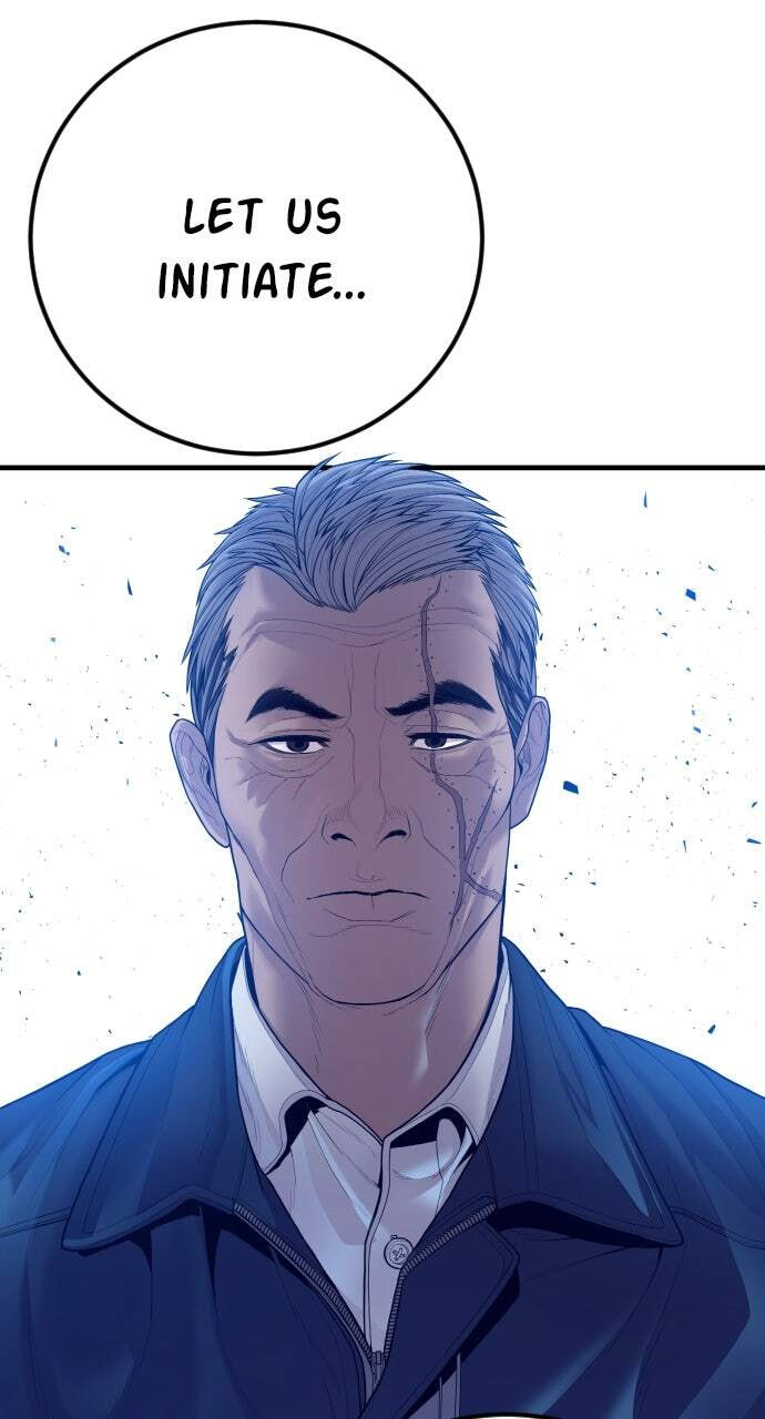 Manager Kim Chapter 130 page 59 - 