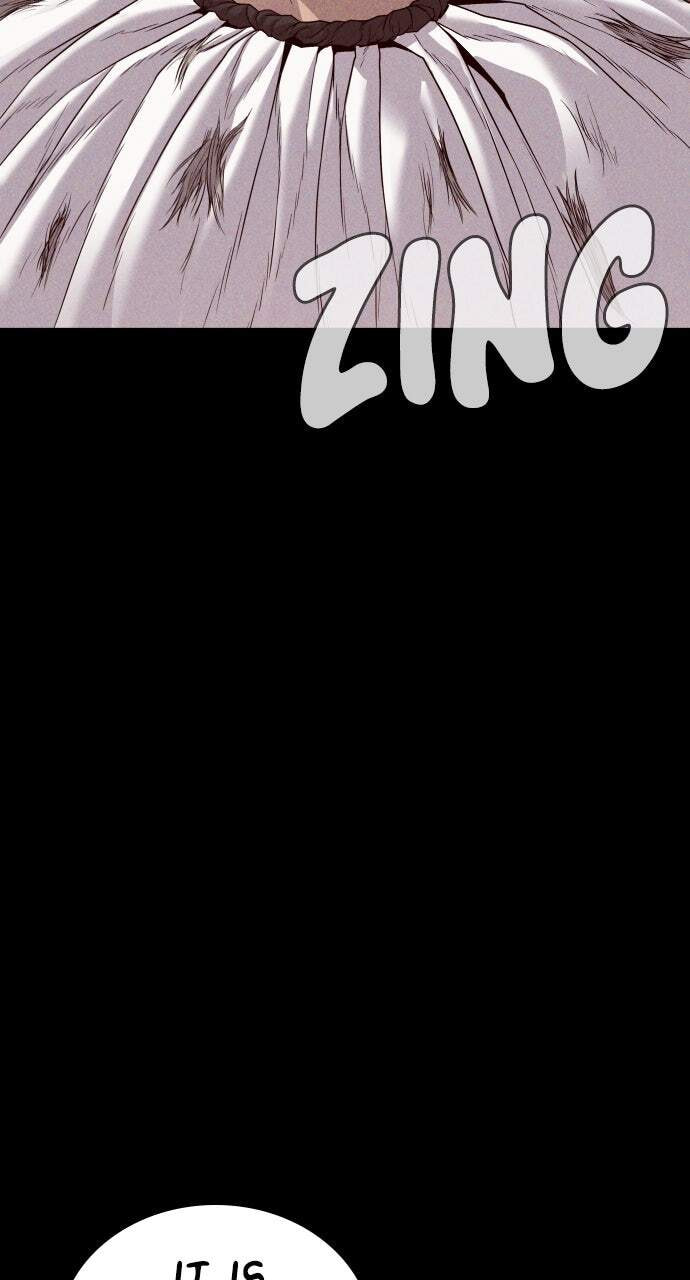 Manager Kim Chapter 130 page 62 - 