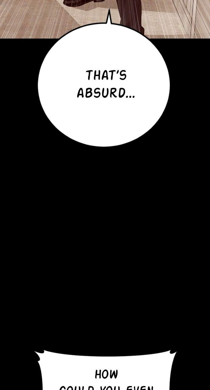 Manager Kim Chapter 130 page 64 - 