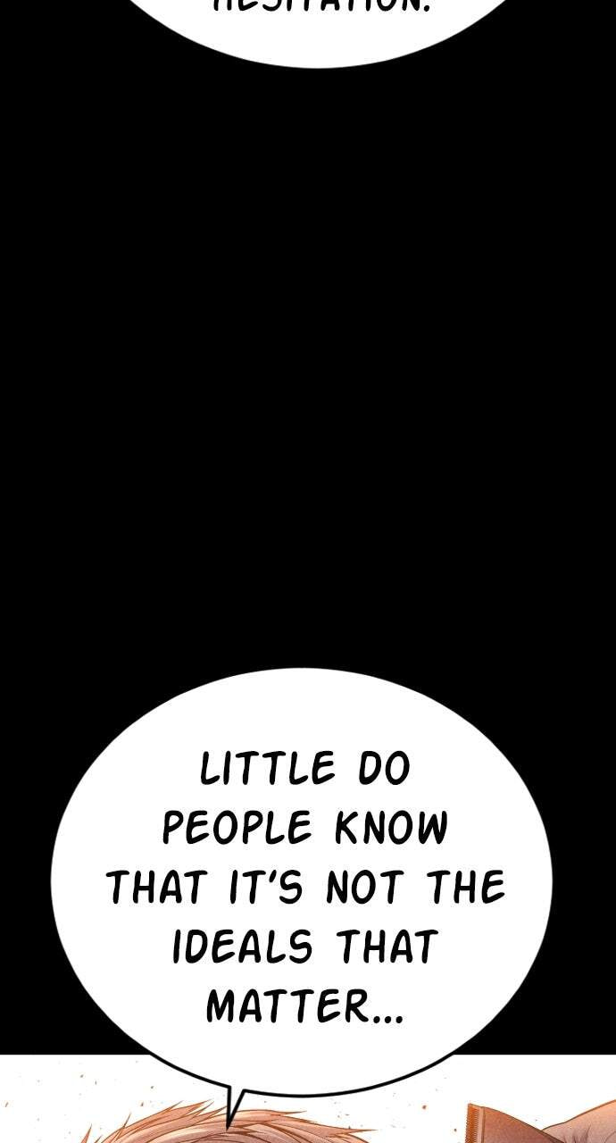 Manager Kim Chapter 130 page 74 - 