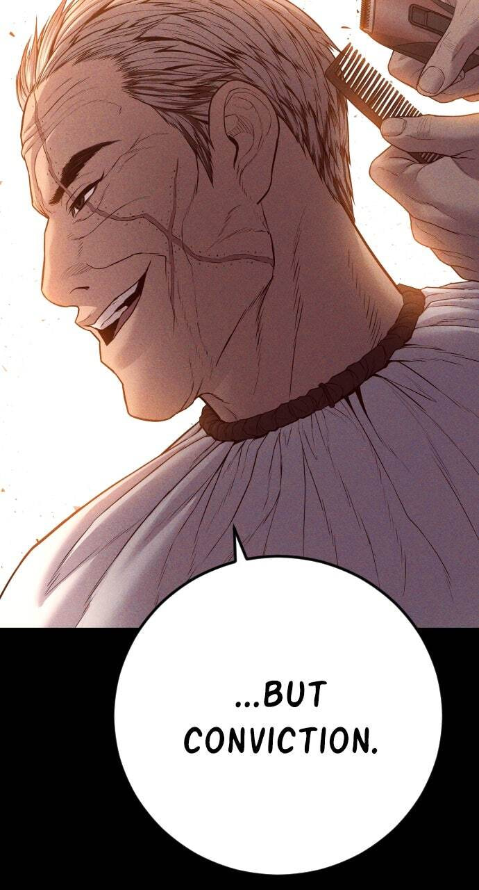 Manager Kim Chapter 130 page 75 - 