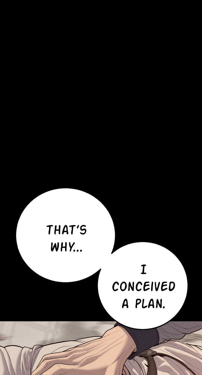 Manager Kim Chapter 130 page 76 - 