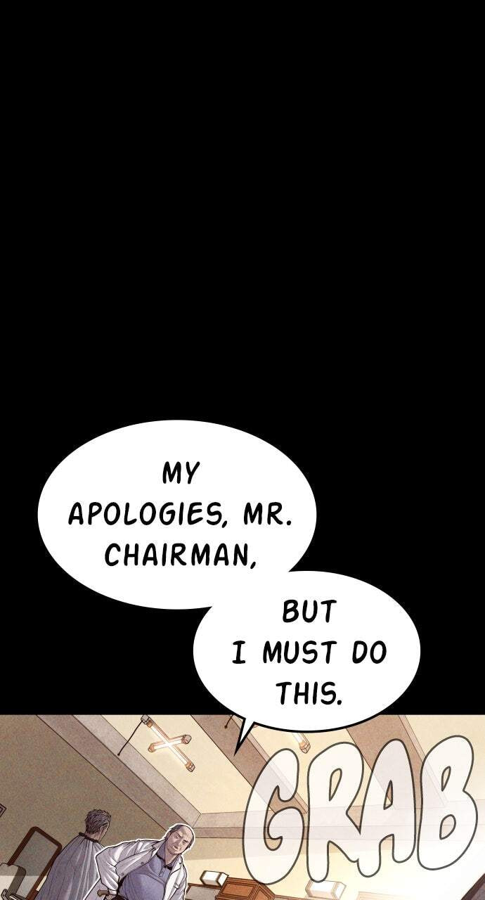 Manager Kim Chapter 130 page 80 - 