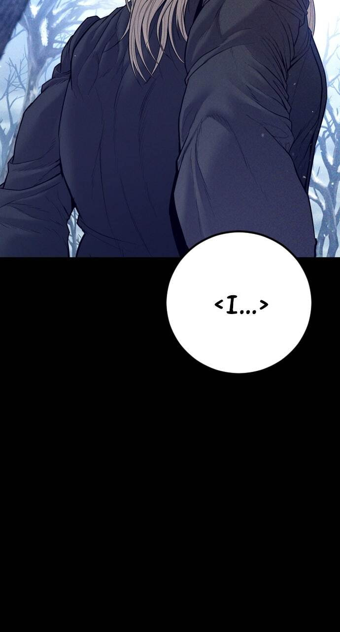 Manager Kim Chapter 130 page 9 - 