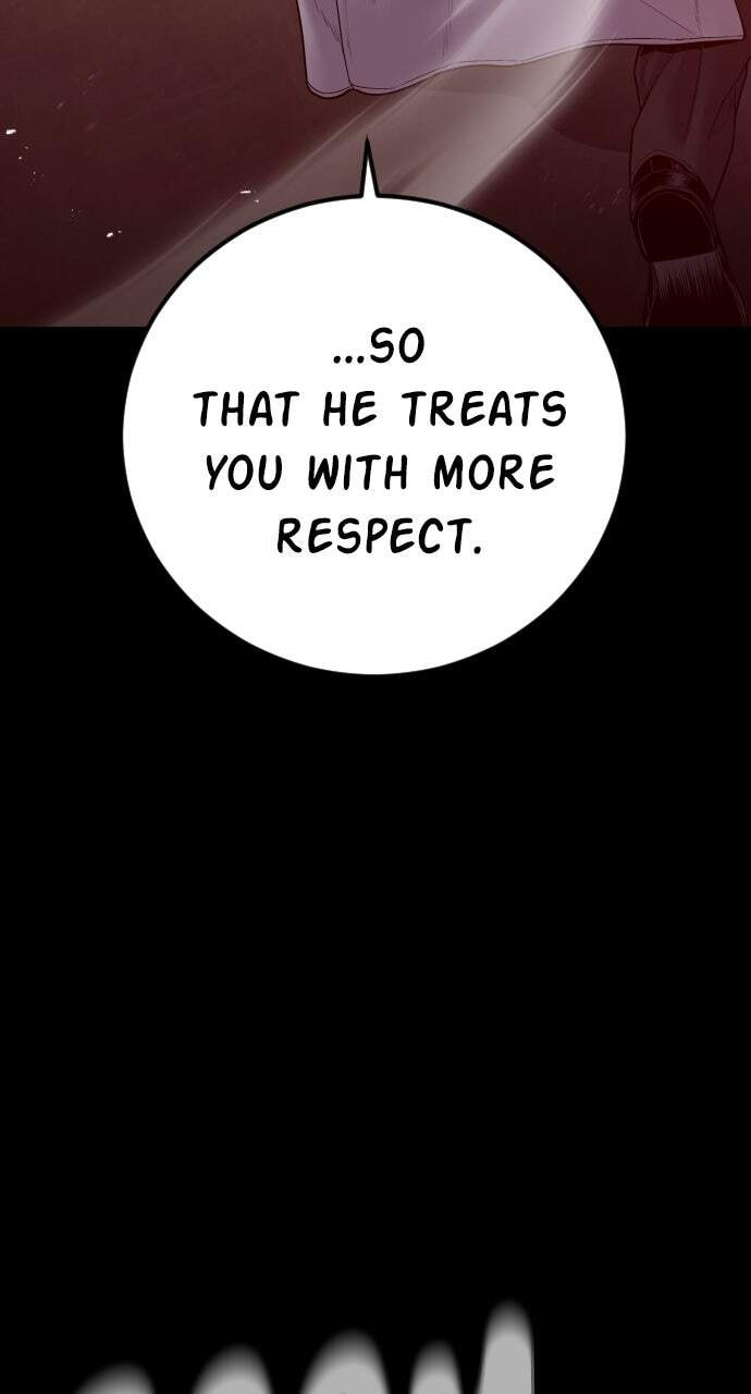 Manager Kim Chapter 130 page 83 - 