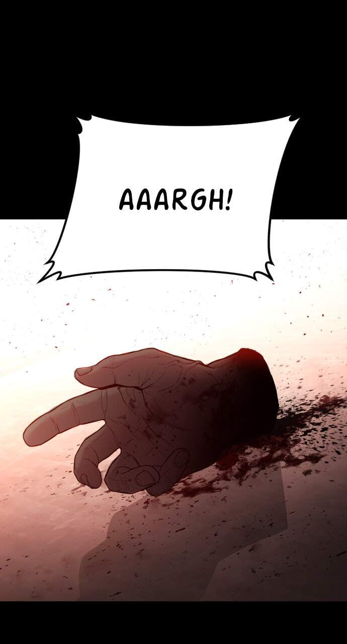 Manager Kim Chapter 130 page 85 - 