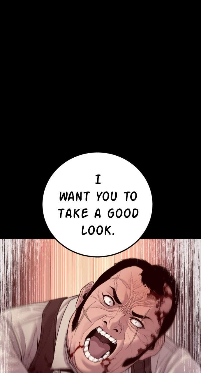 Manager Kim Chapter 130 page 86 - 