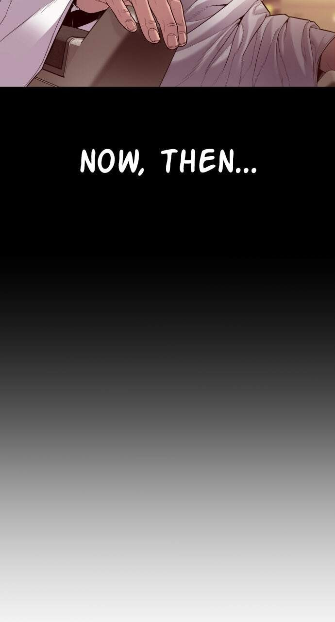 Manager Kim Chapter 130 page 89 - 