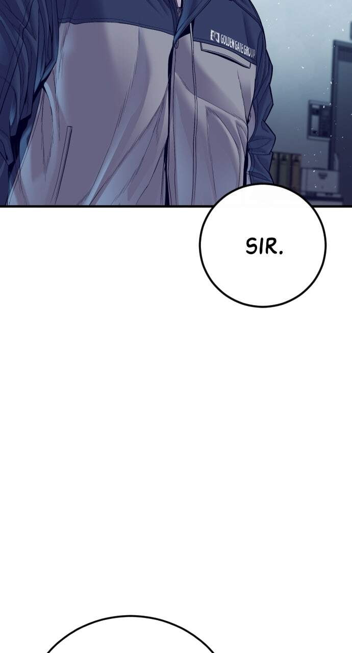 Manager Kim Chapter 130 page 91 - 