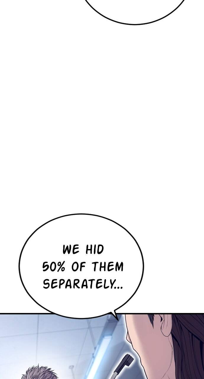 Manager Kim Chapter 130 page 93 - 