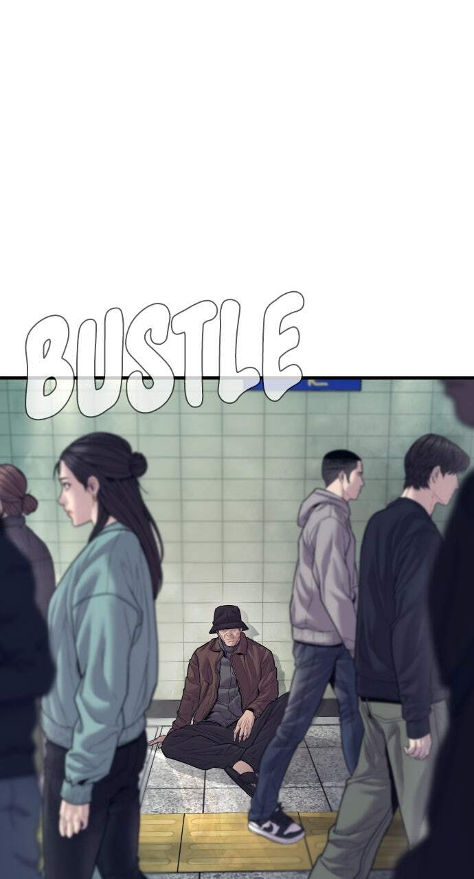 Manager Kim Chapter 130 page 98 - 