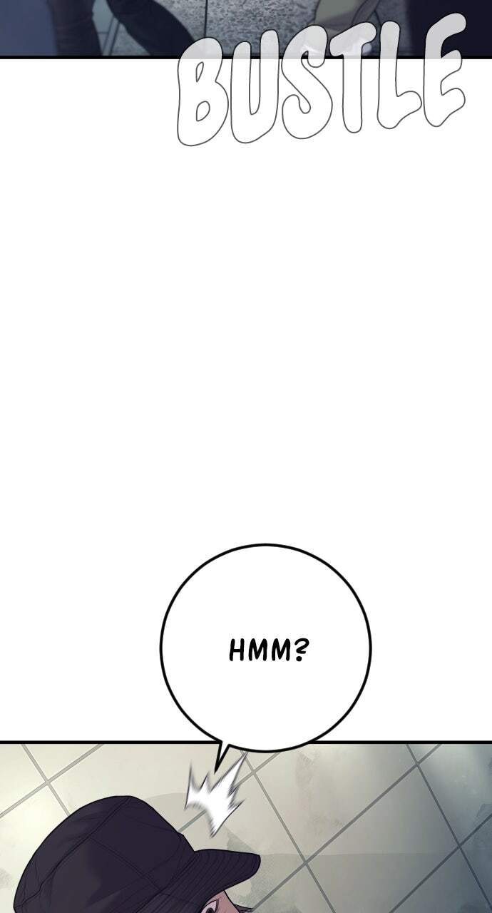 Manager Kim Chapter 130 page 99 - 
