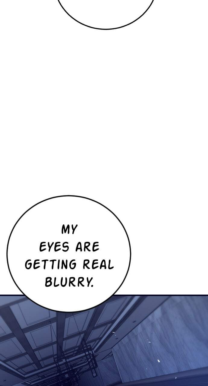 Manager Kim Chapter 131 page 2 - 