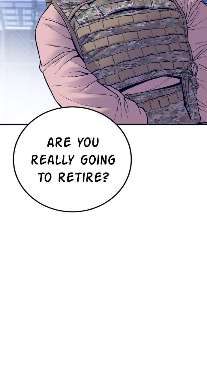 Manager Kim Chapter 131 page 11 - 
