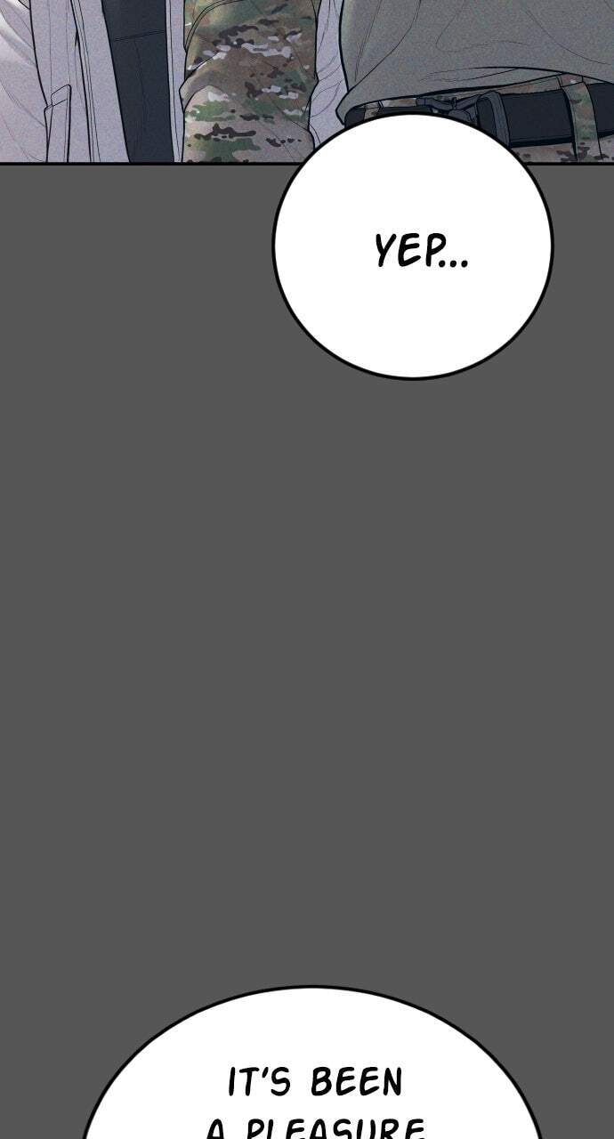 Manager Kim Chapter 131 page 101 - 
