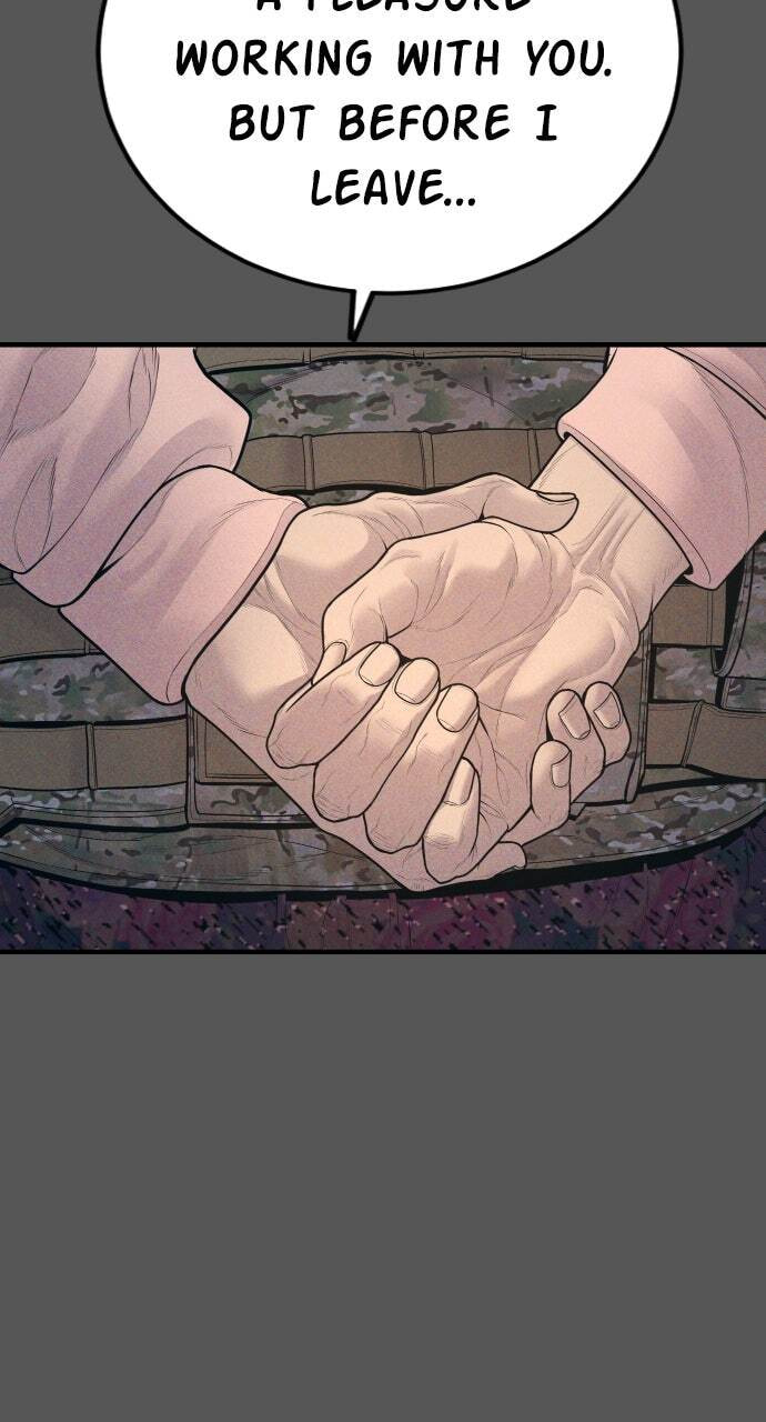 Manager Kim Chapter 131 page 102 - 