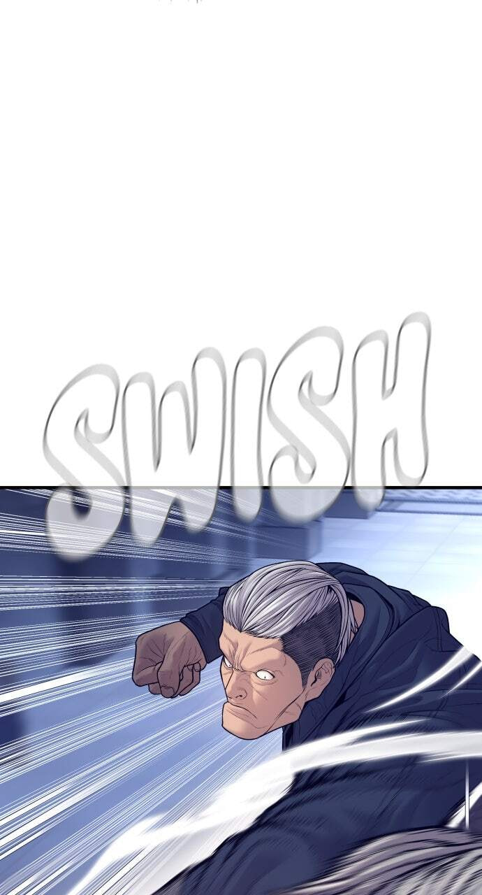 Manager Kim Chapter 131 page 107 - 