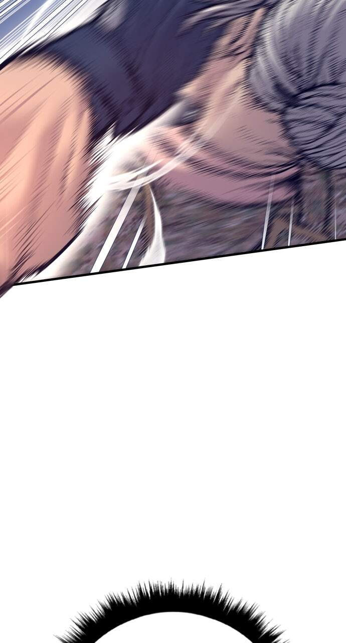 Manager Kim Chapter 131 page 108 - 
