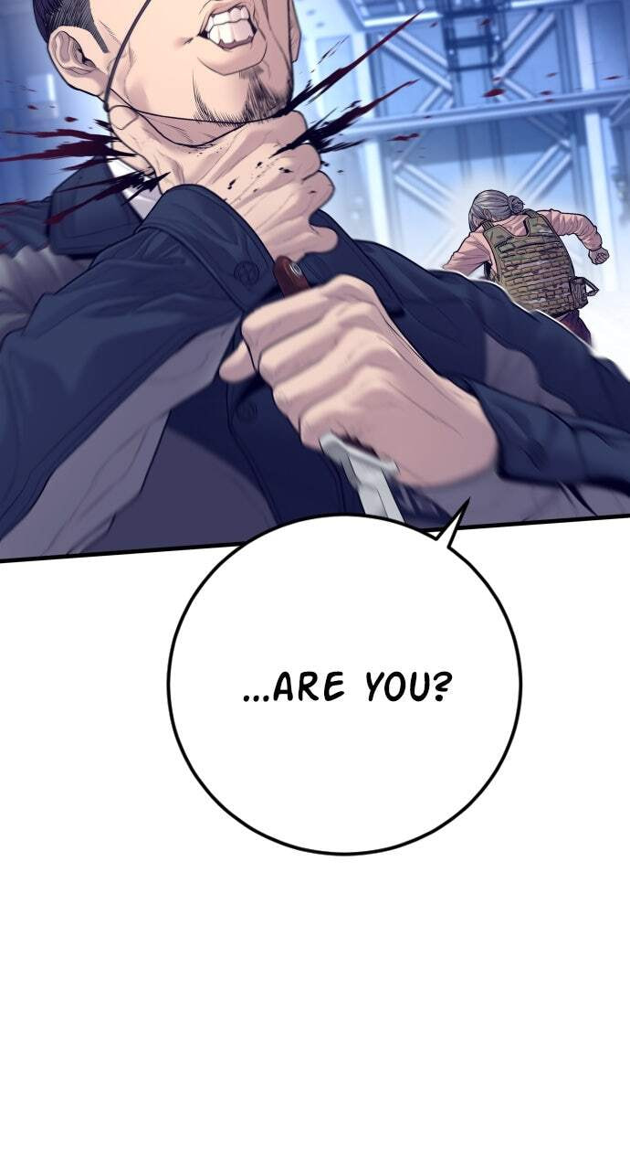 Manager Kim Chapter 131 page 112 - 