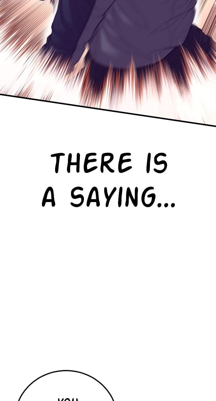 Manager Kim Chapter 131 page 114 - 