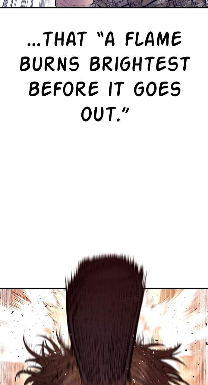 Manager Kim Chapter 131 page 116 - 