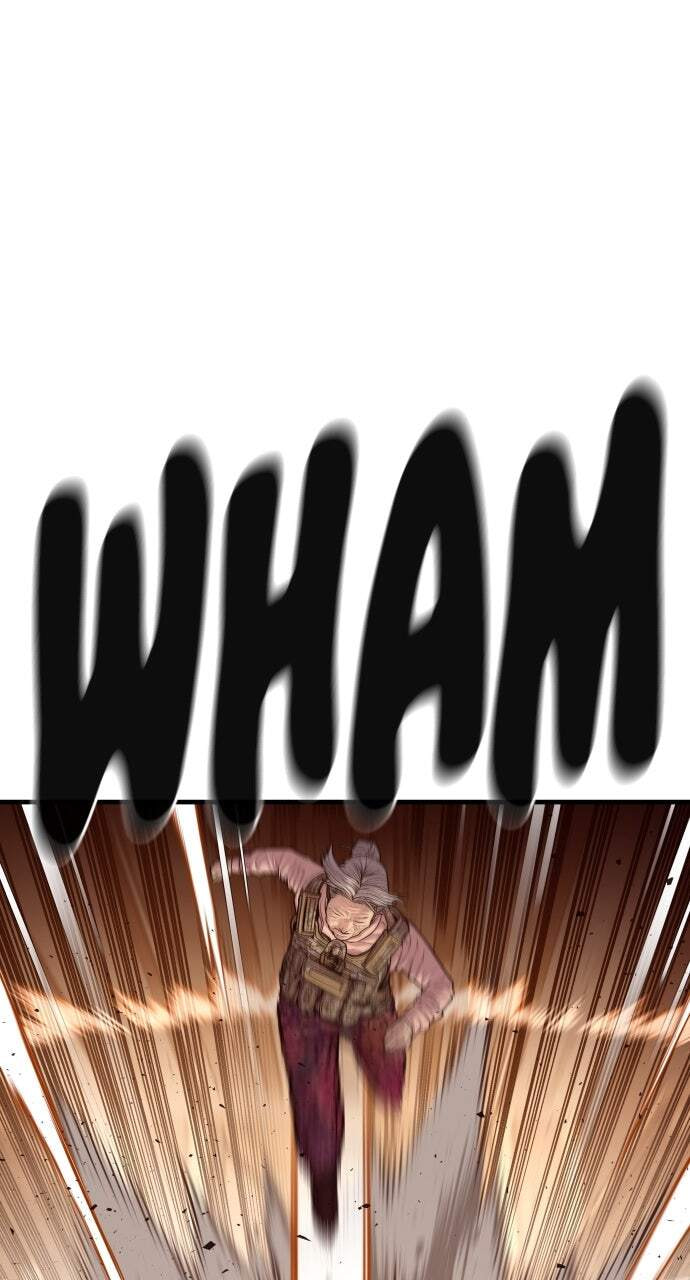 Manager Kim Chapter 131 page 118 - 