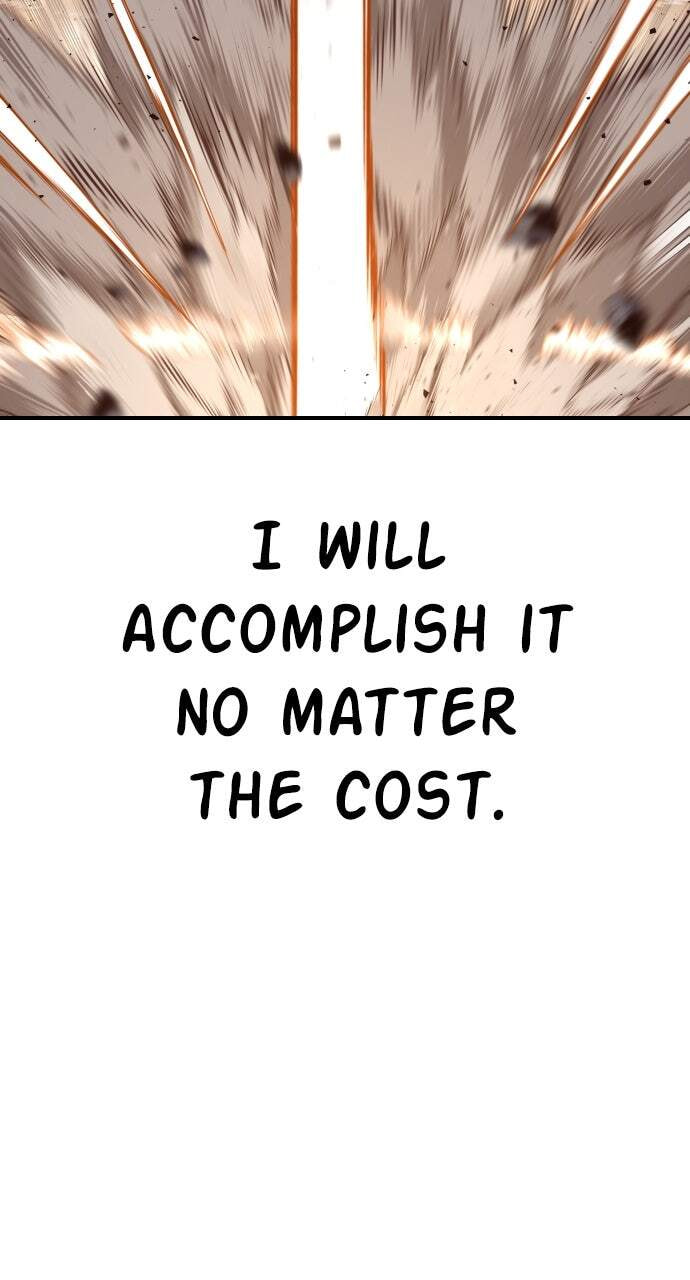 Manager Kim Chapter 131 page 119 - 