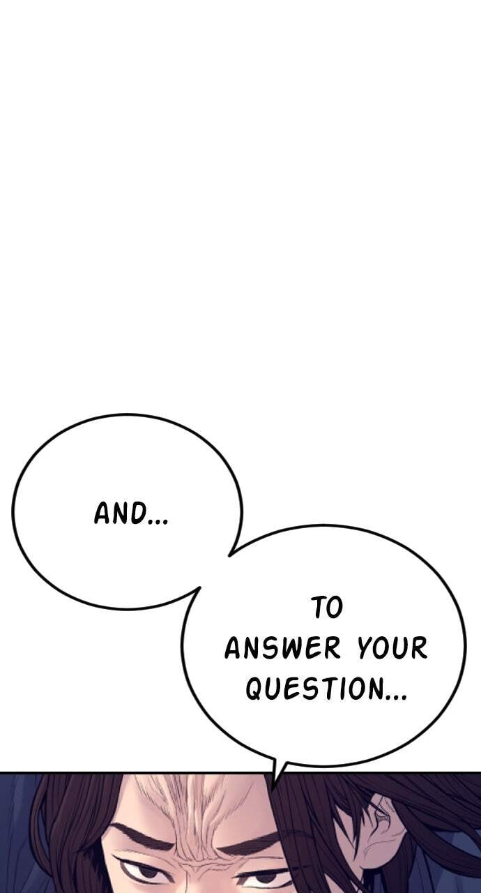 Manager Kim Chapter 131 page 125 - 