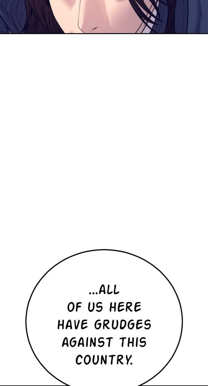 Manager Kim Chapter 131 page 126 - 