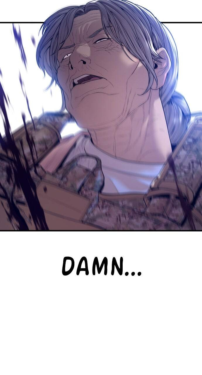 Manager Kim Chapter 131 page 130 - 