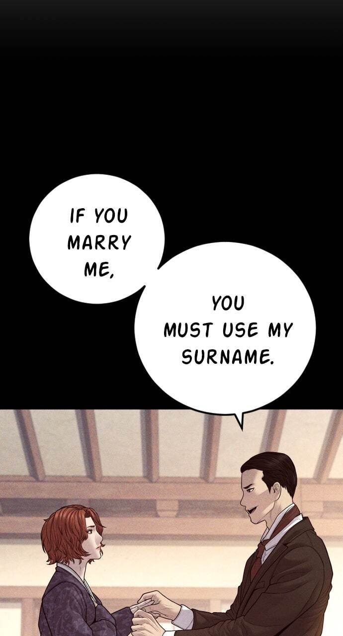 Manager Kim Chapter 131 page 135 - 