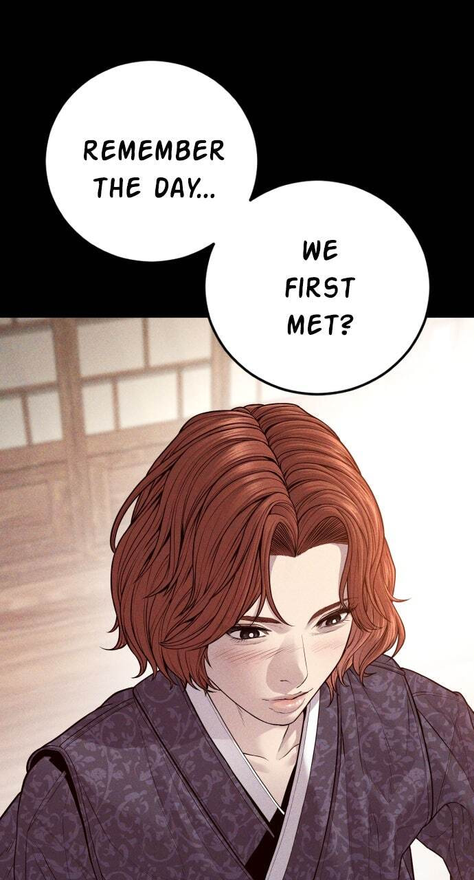 Manager Kim Chapter 131 page 140 - 
