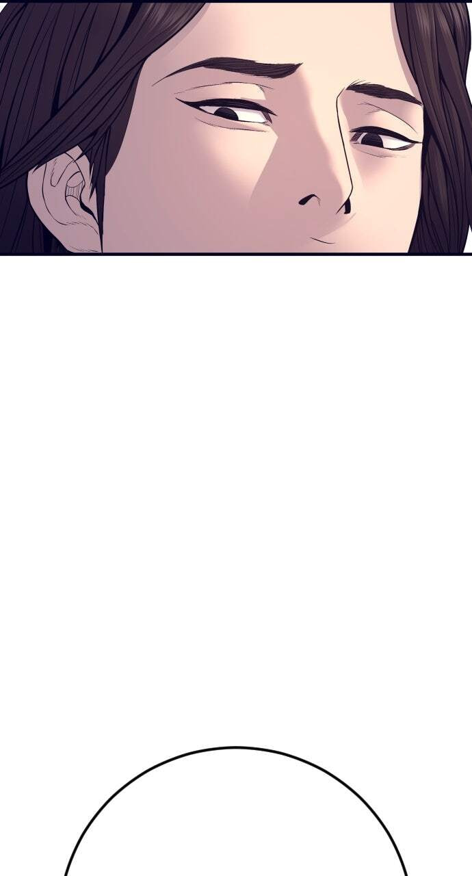 Manager Kim Chapter 131 page 15 - 
