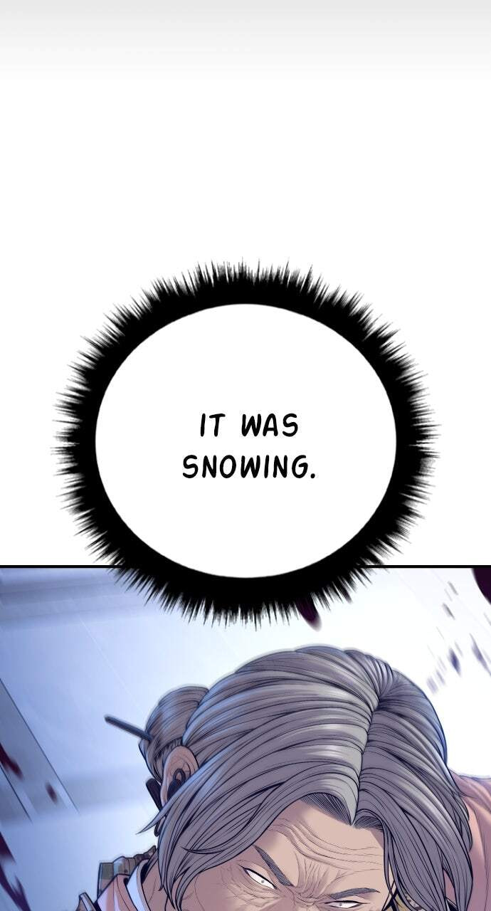 Manager Kim Chapter 131 page 142 - 