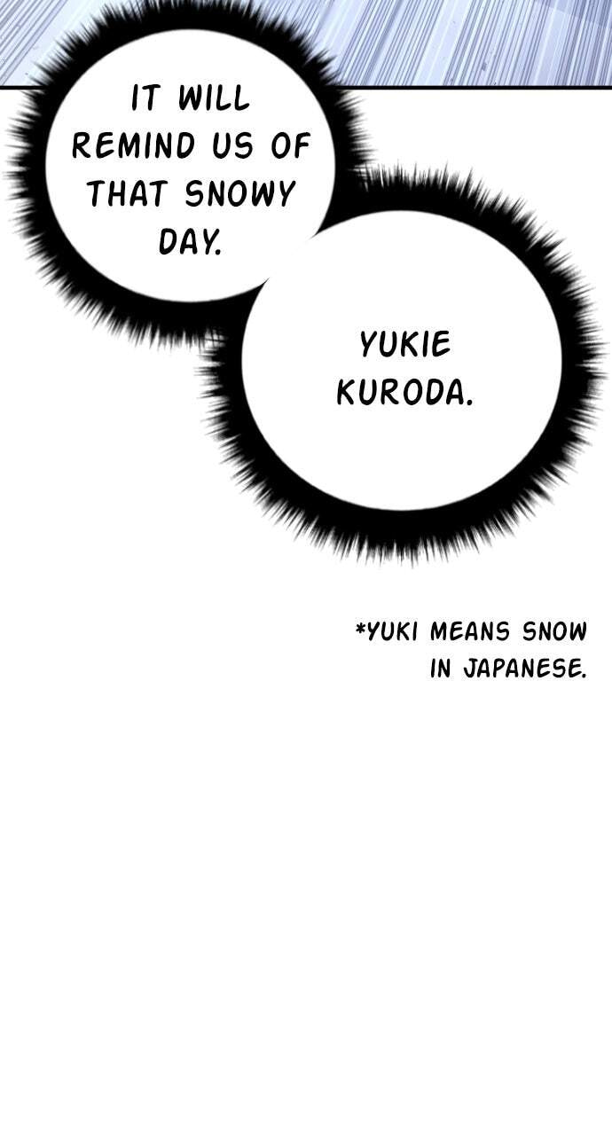 Manager Kim Chapter 131 page 145 - 