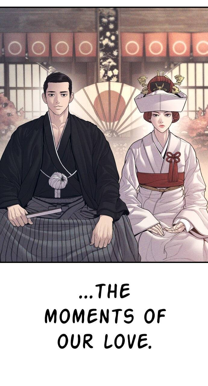 Manager Kim Chapter 131 page 148 - 