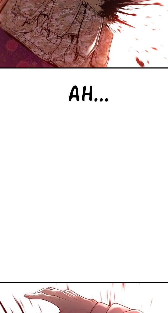 Manager Kim Chapter 131 page 150 - 